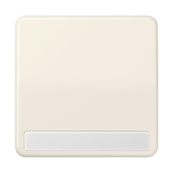 JG Wippe Wechsel                 CD590NA 