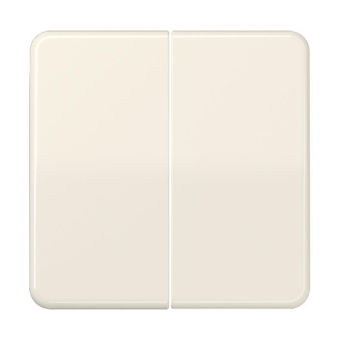 JG Wippe Serien                    CD595 