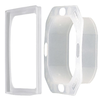 JG Dichtungsset Automatik-      ASCD50DS 