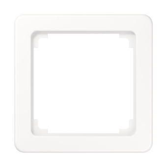 JG Zwischenrahmen               CD590ZWW 