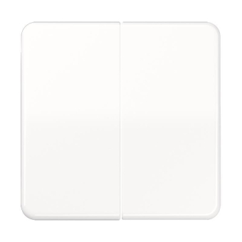 JG Wippe Serie                   CD595WW 