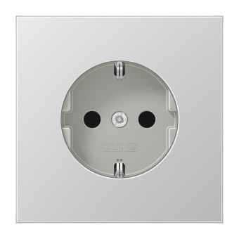 Jung SCHUKO Steckd.               AL1521 