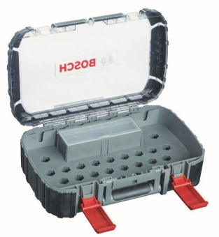 Bosch Lochsägen-Set-Koffer    2608580883 
