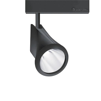 Zumtobel IYON S LED2000-940 LDO 60715099 
