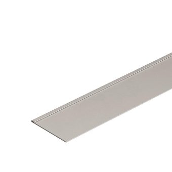 OBO TW130130 Trennwand f.ISS130130 