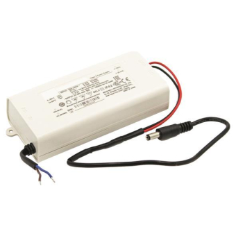 Nobile EL-40-1050 D (C) IP30  8970100410 