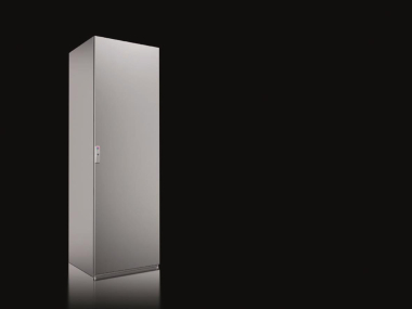 Rittal VX SE System-Einzel-  SE 5851600 