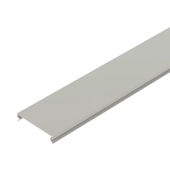 OBO LK4H D 60 Oberteil HF METRA 60 7035 