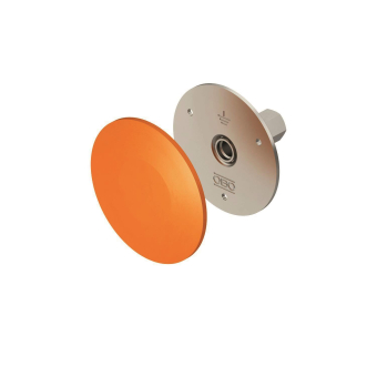 OBO 205 DG V4A Erdungsfestpunkt 