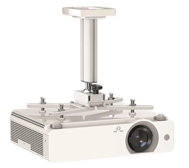 Kindermann Premium 30 weiß    7450000031 