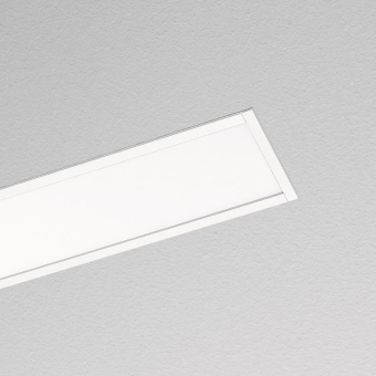 LTS LK-P       LK-P 045.002 AOB/... weiß 
