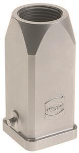 HART Han INOX 3A-gg-M20      19440031440 