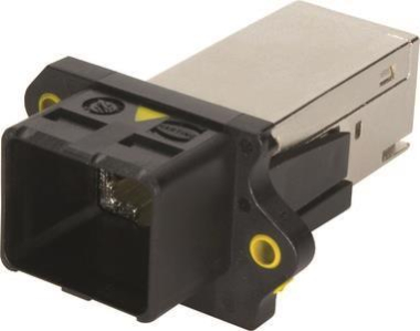 HART PushPull V4 PFT 10G     09452451561 