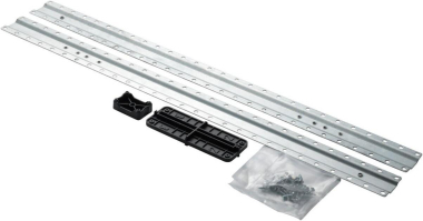 AEG M2DK2 Türblenden-Installations-Kit 