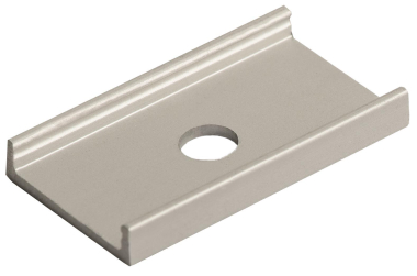 Rutec Montagekl.f.ALU-Profil Profi 68478 