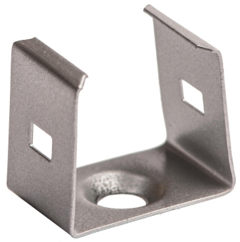 Rutec xALU Montageklammer f.       68529 