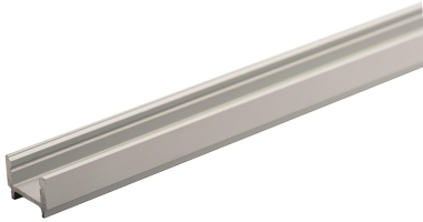 Rutec Alu Profil Profi Flach       68475 