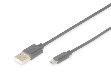 Assmann USB 2.0          AK-300127-010-S 