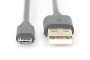 Assmann USB 2.0          AK-300127-010-S 