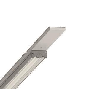 REGIO          SDGS/1500 LED 4200 840 ET 