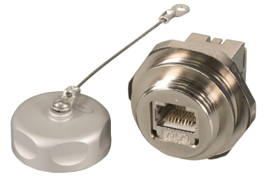 EFB RJ45 IP67             IP67EBRJ45KSFL 