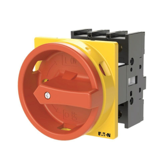 EATON P1-25/E/SVB Hauptschalter   110197 