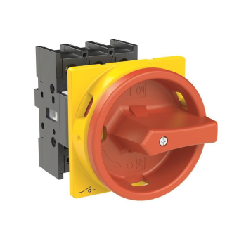 EATON P1-25/E/SVB Hauptschalter   110197 