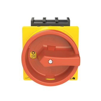 EATON P1-25/E/SVB Hauptschalter   110197 