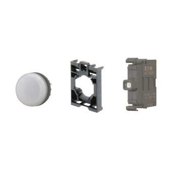 EATON M22-L-W-LED-BVP             110928 