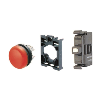 EATON M22-L-R-LED-BVP             110926 