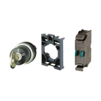 EATON M22-WS-K10-BVP              110921 