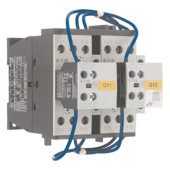 EATON DIULM32/21 230V50Hz         278186 