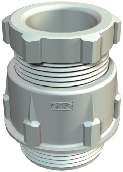 OBO 106 PG21 Kabelverschraubung PG21 PS 