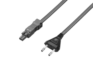 Rittal PDU Netzkabel mit      DK 7859010 