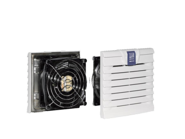 Rittal TopTherm EMV 230V      SK 3237600 