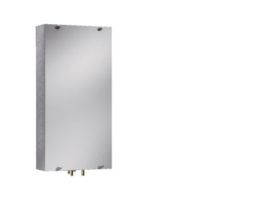 Rittal Wärmetauscher 600W     SK 3214100 