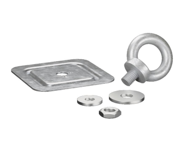 Rittal Transportöse          AX 2509010 