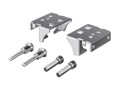 Rittal Einbausatz            VX 8617.360 