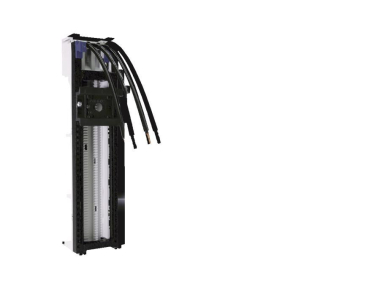 Rittal OM-Adapter 25A         SV 9340340 