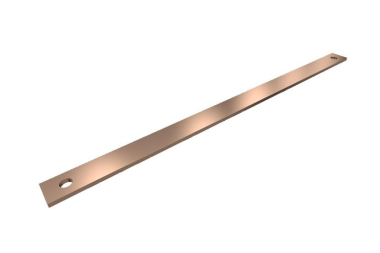 Rittal PE/PEN Sammelschiene   SV 9686528 