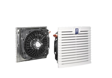 Rittal TopTherm EMV 230V      SK 3240600 