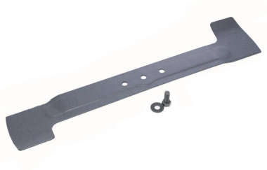 Bosch Ersatzmesser 34cm       F016800370 