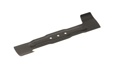 Bosch Ersatzmesser 34cm       F016800271 