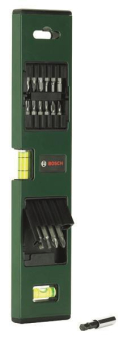 Bosch Schraubendreher         2607017070 