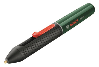 Bosch 06032A2100 GlueY   GLUEY EVERGREEN 