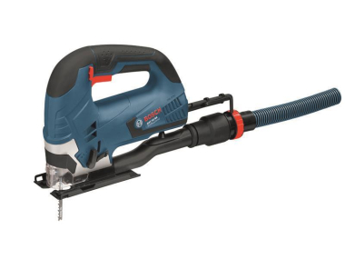 Bosch Stichsäge                GST 90 BE 