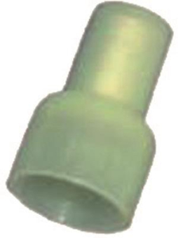 Intercable ICIQ6EV Endverbinder 