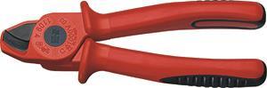Intercable 11094 Kabelschneider 
