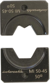 Intercable MI70-45 i-Presseinsatz 