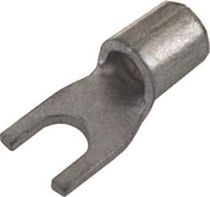 Intercable ICQ235G Quetschkabelschuh 